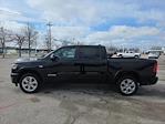 New 2026 Ram 1500 Big Horn Crew Cab for sale #26T275 - photo 3