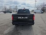 New 2026 Ram 1500 Big Horn Crew Cab for sale #26T275 - photo 4