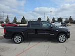 New 2026 Ram 1500 Big Horn Crew Cab for sale #26T275 - photo 5