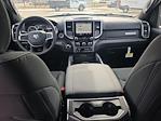 New 2026 Ram 1500 Big Horn Crew Cab for sale #26T275 - photo 6