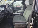 New 2026 Ram 1500 Big Horn Crew Cab for sale #26T275 - photo 7