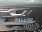 New 2026 Ram 1500 Big Horn Crew Cab for sale #26T275 - photo 9