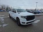New 2026 Ram 1500 Big Horn Crew Cab for sale #26T261 - photo 3