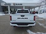 New 2026 Ram 1500 Big Horn Crew Cab for sale #26T261 - photo 5