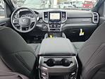 New 2026 Ram 1500 Big Horn Crew Cab for sale #26T261 - photo 7
