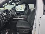 New 2026 Ram 1500 Big Horn Crew Cab for sale #26T261 - photo 8