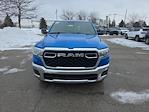 New 2026 Ram 1500 Big Horn Crew Cab for sale #26T262 - photo 2