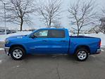 New 2026 Ram 1500 Big Horn Crew Cab for sale #26T262 - photo 4