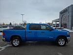 New 2026 Ram 1500 Big Horn Crew Cab for sale #26T262 - photo 6