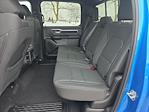 New 2026 Ram 1500 Big Horn Crew Cab for sale #26T262 - photo 9