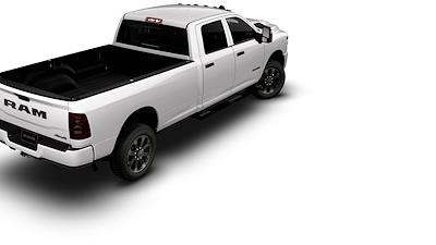 New 2026 Ram 2500 Tradesman Crew Cab for sale #319249 - photo 2