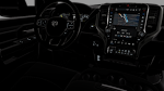 New 2026 Ram 2500 Tradesman Regular Cab for sale #320057 - photo 9