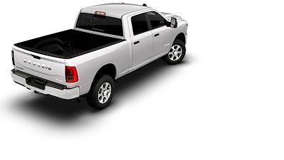 New 2026 Ram 2500 Big Horn Crew Cab for sale #321003 - photo 2