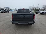 New 2026 Ram 1500 Big Horn Crew Cab for sale #26T342 - photo 5