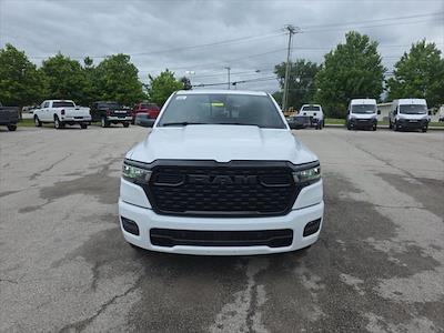 New 2026 Ram 1500 Big Horn Crew Cab for sale #26T497 - photo 2
