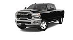 New 2025 Ram 3500 Tradesman Crew Cab 4x4 Pickup for sale #505601 - photo 1