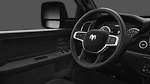 New 2025 Ram 3500 Tradesman Crew Cab 4x4 Pickup for sale #505601 - photo 8