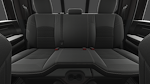 New 2025 Ram 3500 Tradesman Crew Cab 4x4 Pickup for sale #505601 - photo 2