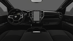 New 2025 Ram 3500 Tradesman Crew Cab 4x4 Pickup for sale #505601 - photo 3