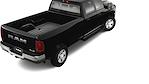New 2025 Ram 3500 Tradesman Crew Cab 4x4 Pickup for sale #505601 - photo 4