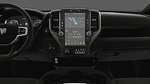 New 2025 Ram 3500 Tradesman Crew Cab 4x4 Pickup for sale #505601 - photo 6