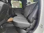 New 2025 Ram 5500 Tradesman Crew Cab 4x4 84 CA Cab Chassis for sale #25T351 - photo 9