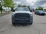 New 2025 Ram 5500 Tradesman Crew Cab 4x4 84 CA Cab Chassis for sale #25T351 - photo 3