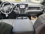 New 2025 Ram 5500 Tradesman Crew Cab 4x4 84 CA Cab Chassis for sale #25T351 - photo 7