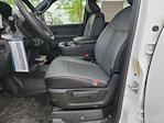 New 2025 Ram 5500 Tradesman Crew Cab 4x4 84 CA Cab Chassis for sale #25T351 - photo 8