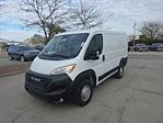 New 2025 Ram ProMaster 1500 Standard Roof Empty Cargo Van for sale #25PM107 - photo 5