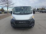 New 2025 Ram ProMaster 1500 Standard Roof Empty Cargo Van for sale #25PM107 - photo 7
