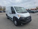 New 2025 Ram ProMaster 1500 Standard Roof Empty Cargo Van for sale #25PM107 - photo 1