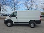 New 2025 Ram ProMaster 1500 Standard Roof Empty Cargo Van for sale #25PM107 - photo 9