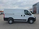 New 2025 Ram ProMaster 1500 Standard Roof Empty Cargo Van for sale #25PM107 - photo 10