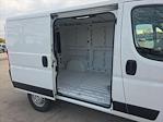 New 2025 Ram ProMaster 1500 Standard Roof Empty Cargo Van for sale #25PM107 - photo 11