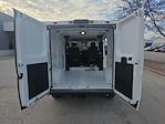New 2025 Ram ProMaster 1500 Standard Roof Empty Cargo Van for sale #25PM107 - photo 2