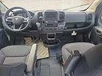 New 2025 Ram ProMaster 1500 Standard Roof Empty Cargo Van for sale #25PM107 - photo 12