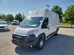 New 2025 Ram ProMaster 3500 Super High Roof Empty Cargo Van for sale #25PM106 - photo 1