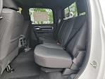 New 2025 Ram 2500 Big Horn Crew Cab 4x4 Pickup for sale #25T374 - photo 9
