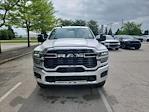New 2025 Ram 2500 Big Horn Crew Cab 4x4 Pickup for sale #25T374 - photo 1