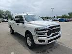 New 2025 Ram 2500 Big Horn Crew Cab 4x4 Pickup for sale #25T374 - photo 2