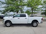New 2025 Ram 2500 Big Horn Crew Cab 4x4 Pickup for sale #25T374 - photo 4
