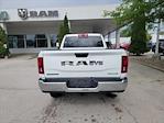 New 2025 Ram 2500 Big Horn Crew Cab 4x4 Pickup for sale #25T374 - photo 5