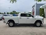 New 2025 Ram 2500 Big Horn Crew Cab 4x4 Pickup for sale #25T374 - photo 6