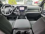 New 2025 Ram 2500 Big Horn Crew Cab 4x4 Pickup for sale #25T374 - photo 7