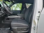 New 2025 Ram 2500 Big Horn Crew Cab 4x4 Pickup for sale #25T374 - photo 8
