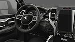 New 2025 Ram 2500 Big Horn Crew Cab 4x4 Pickup for sale #552367 - photo 7