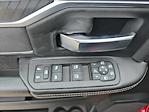 New 2026 Ram 2500 Big Horn Crew Cab for sale #57711 - photo 10