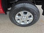 New 2026 Ram 2500 Big Horn Crew Cab for sale #57711 - photo 11