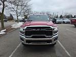 New 2026 Ram 2500 Big Horn Crew Cab for sale #57711 - photo 2